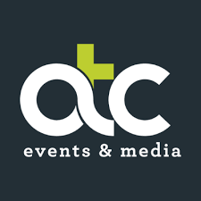 atc events