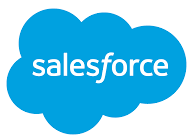 sales force