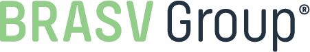 brasv