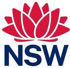 nswgovernment_logo