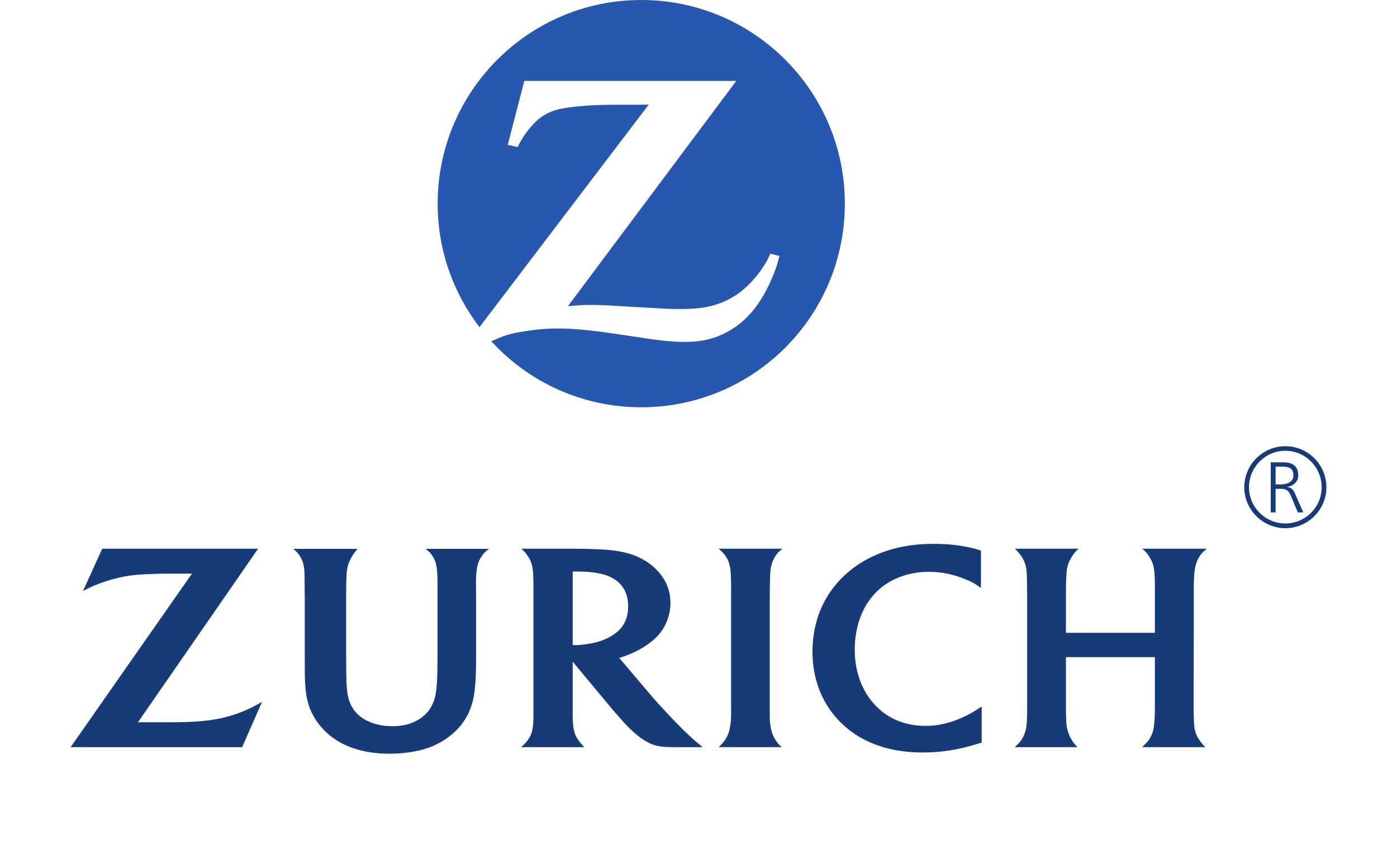 zurich-logo