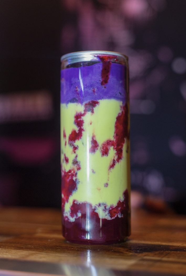 Screenshot 2025-10-17 154327