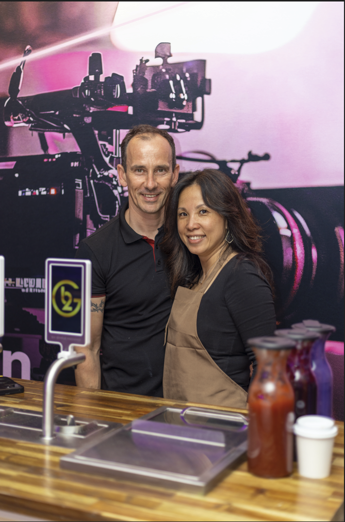 Screenshot 2025-10-17 154405