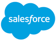 Salesforce