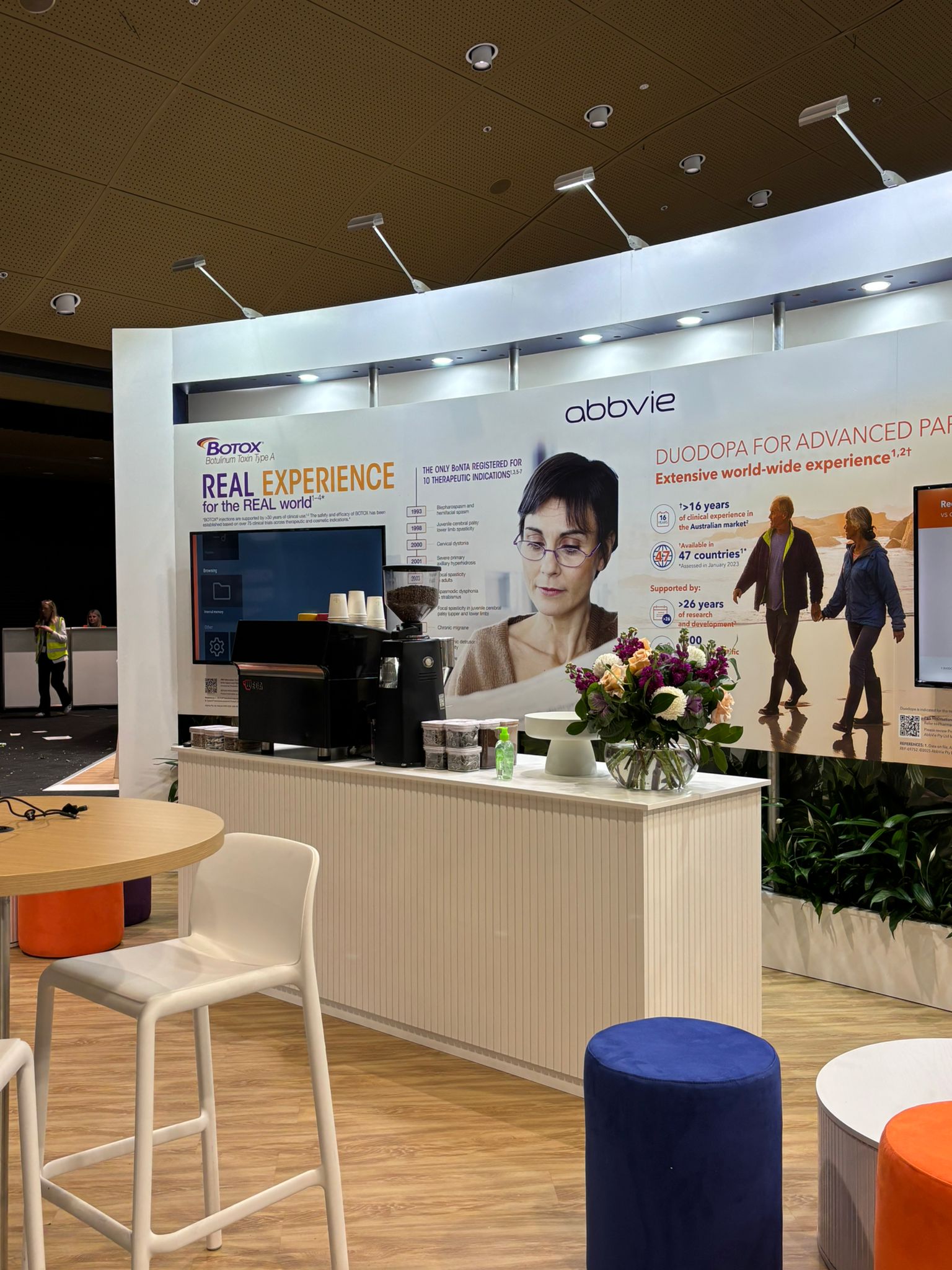AbbVie